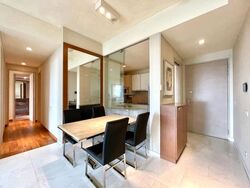 RiverGate (D9), Apartment #629285251